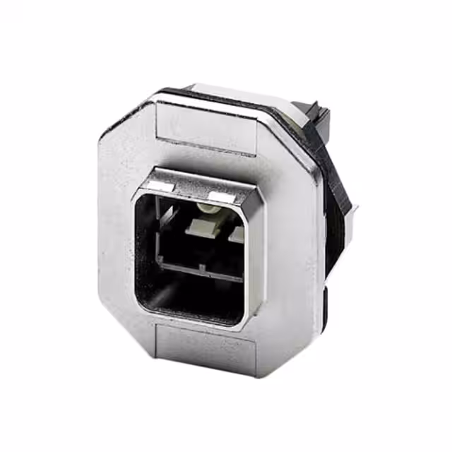 1405235 Phoenix Contact  Fiber Optic Connector Accessories